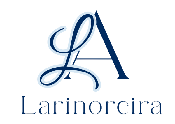 Larinoreira